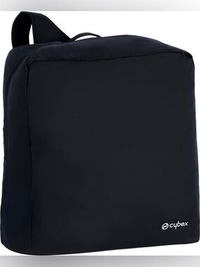 CYBEX Eezy/Beezy Stroller Travel Bag with flaw